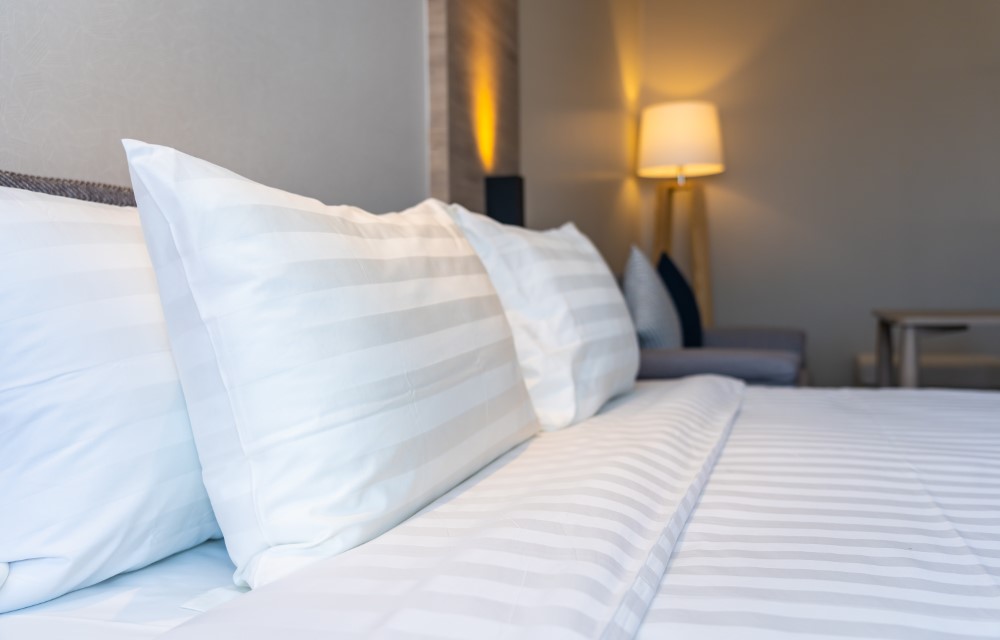 Hotel Ujjayanta Gallery Pictures