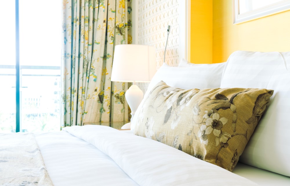 Hotel Ujjayanta Gallery Pictures