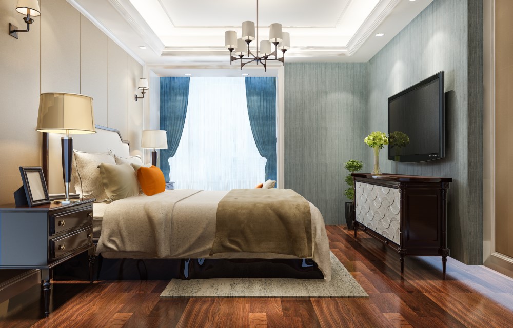 Hotel Ujjayanta Gallery Pictures