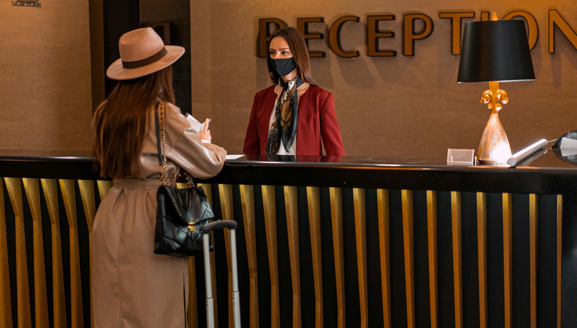 Hotel Ujjayanta Slider Pictures